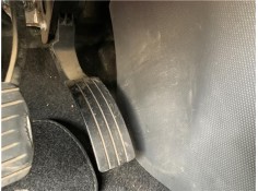 Recambio de pedal acelerador para renault clio iv 1.5 business referencia OEM IAM 180223454R  