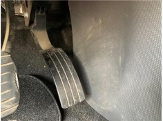 Recambio de pedal acelerador para renault clio iv 1.5 business referencia OEM IAM 180223454R  
