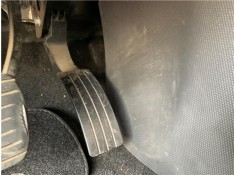 Recambio de pedal acelerador para renault clio iv 1.5 business referencia OEM IAM 180223454R  