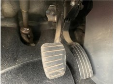 Recambio de pedal freno para renault clio iv 1.5 business referencia OEM IAM 465012982R  