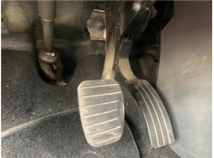 Recambio de pedal freno para renault clio iv 1.5 business referencia OEM IAM 465012982R  