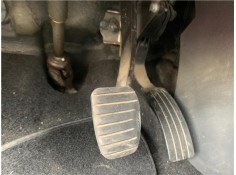 Recambio de pedal freno para renault clio iv 1.5 business referencia OEM IAM 465012982R  