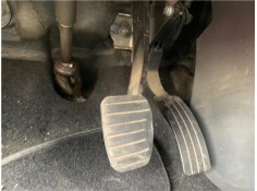 Recambio de pedal freno para renault clio iv 1.5 business referencia OEM IAM 465012982R  