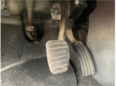 Recambio de pedal freno para renault clio iv 1.5 business referencia OEM IAM 465012982R  