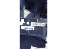 Recambio de cuadro completo para opel astra g berlina 1.6 16v referencia OEM IAM 24451495TK 110080156  2