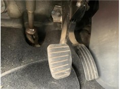 Recambio de pedal freno para renault clio iv 1.5 business referencia OEM IAM 465012982R  