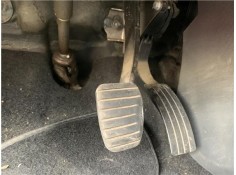 Recambio de pedal freno para renault clio iv 1.5 business referencia OEM IAM 465012982R  