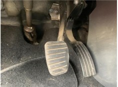 Recambio de pedal freno para renault clio iv 1.5 business referencia OEM IAM 465012982R  