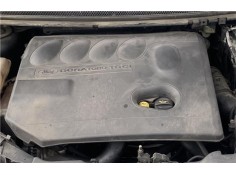 GUARNECIDO PROTECTOR MOTOR 1678471 
