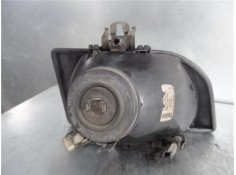 Recambio de faro delantero izquierdo para ford fiesta ii (fbd) 1.4 (fbd) referencia OEM IAM 67614770  