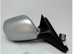 Recambio de retrovisor electrico derecho para audi a3 (8l) referencia OEM IAM 8L18535323FZ 225062K6 