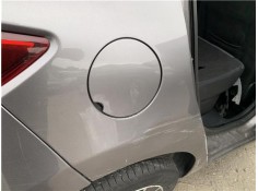 Recambio de tapa exterior combustible para renault clio iv 1.5 business referencia OEM IAM 788307966R  