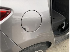 Recambio de tapa exterior combustible para renault clio iv 1.5 business referencia OEM IAM 788307966R  