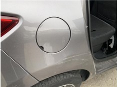 Recambio de tapa exterior combustible para renault clio iv 1.5 business referencia OEM IAM 788307966R  