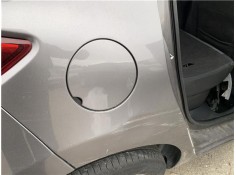 Recambio de tapa exterior combustible para renault clio iv 1.5 business referencia OEM IAM 788307966R  