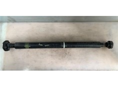 CARDAN TRASERO A217521a4036 Epcf65 