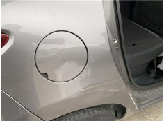 Recambio de tapa exterior combustible para renault clio iv 1.5 business referencia OEM IAM 788307966R  