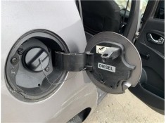 Recambio de tapa exterior combustible para renault clio iv 1.5 business referencia OEM IAM 788307966R  