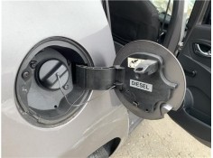 Recambio de tapa exterior combustible para renault clio iv 1.5 business referencia OEM IAM 788307966R  