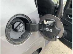 Recambio de tapa exterior combustible para renault clio iv 1.5 business referencia OEM IAM 788307966R  