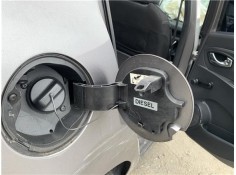 Recambio de tapa exterior combustible para renault clio iv 1.5 business referencia OEM IAM 788307966R  