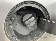 Recambio de tapon combustible para renault clio iv 1.5 business referencia OEM IAM 7700431898  