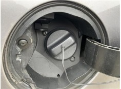 Recambio de tapon combustible para renault clio iv 1.5 business referencia OEM IAM 7700431898  