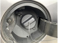 Recambio de tapon combustible para renault clio iv 1.5 business referencia OEM IAM 7700431898  