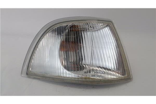 Recambio de intermitente delantero dcho para volvo s40 berlina 2.0 referencia OEM IAM 30854654  