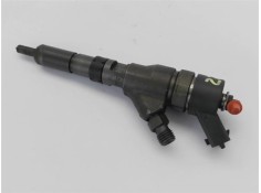 Recambio de inyector para citroen c5 berlina 2.0 hdi (dcrhzb, dcrhze) referencia OEM IAM 9641742880 0445110076 
