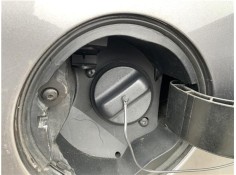Recambio de tapon combustible para renault clio iv 1.5 business referencia OEM IAM 7700431898  