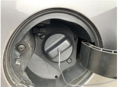 Recambio de tapon combustible para renault clio iv 1.5 business referencia OEM IAM 7700431898  