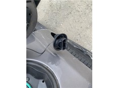 Recambio de tapon combustible para renault clio iv 1.5 business referencia OEM IAM 7700431898  