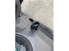 Recambio de tapon combustible para renault clio iv 1.5 business referencia OEM IAM 7700431898  