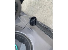 Recambio de tapon combustible para renault clio iv 1.5 business referencia OEM IAM 7700431898  