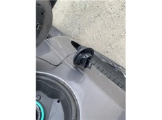Recambio de tapon combustible para renault clio iv 1.5 business referencia OEM IAM 7700431898  