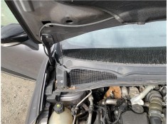 Recambio de torpedo para renault clio iv 1.5 business referencia OEM IAM 668115228R  