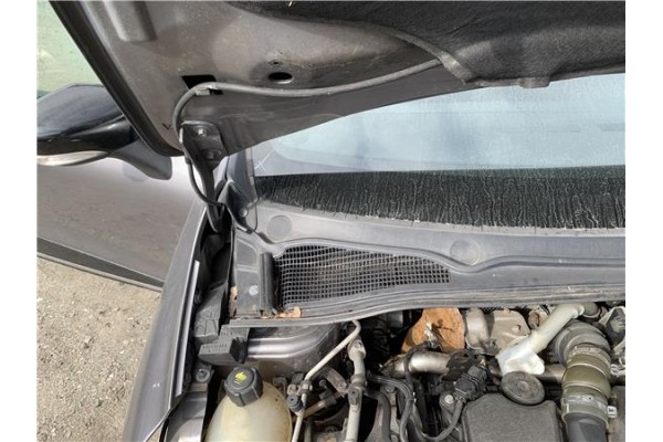 Recambio de torpedo para renault clio iv 1.5 business referencia OEM IAM 668115228R  