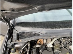 Recambio de torpedo para renault clio iv 1.5 business referencia OEM IAM 668115228R  