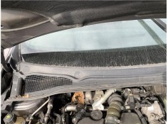 Recambio de torpedo para renault clio iv 1.5 business referencia OEM IAM 668115228R  