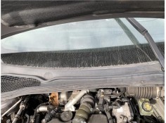 Recambio de torpedo para renault clio iv 1.5 business referencia OEM IAM 668115228R  