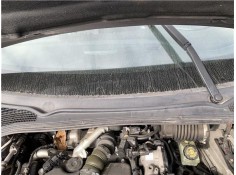 Recambio de torpedo para renault clio iv 1.5 business referencia OEM IAM 668115228R  