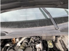 Recambio de torpedo para renault clio iv 1.5 business referencia OEM IAM 668115228R  