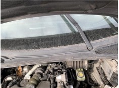 Recambio de torpedo para renault clio iv 1.5 business referencia OEM IAM 668115228R  