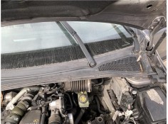 Recambio de torpedo para renault clio iv 1.5 business referencia OEM IAM 668115228R  