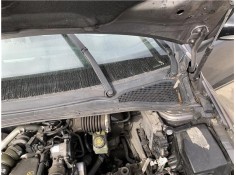 Recambio de torpedo para renault clio iv 1.5 business referencia OEM IAM 668115228R  