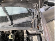 Recambio de torpedo para renault clio iv 1.5 business referencia OEM IAM 668115228R  