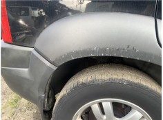 ALETIN TRASERO DERECHO 877442E001 