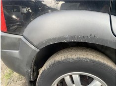 Recambio de aletin trasero derecho para hyundai tucson (jm) 2.0 referencia OEM IAM 877442E001  