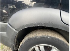 Recambio de aletin trasero derecho para hyundai tucson (jm) 2.0 referencia OEM IAM 877442E001  